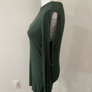 Michael Lauren sweet but sexy